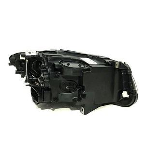 Faros Delanteros para BMW Serie 5 F10 F11 F18 LCI 530Li, Adecuados para los Modelos 2013 2014 2015 2016 2017 520i 525i 530i - Product Image 4