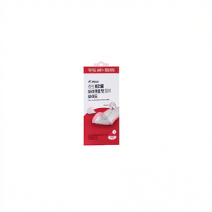 CAREPLUS Parches de Zinc para el Acné Micro Dot Patch Wide 4P 8P, Parches para Granos, Para Todo Tipo de Piel, Cuidado Diario de la Piel - Product Image 2