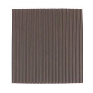 Cocina <span class=keywords><strong>Sushi</strong></span> Rolling Mat Antiadherente <span class=keywords><strong>Sushi</strong></span> Making Silicona <span class=keywords><strong>Sushi</strong></span> Rolling Maker Casero para el hogar Cocina Diy - Product Image 1