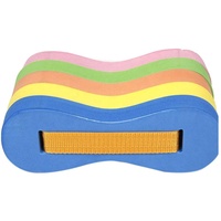 Offre spéciale été bouée à tirer bébé/flotteur de natation eva/bouée à tirer eva pour les sports de natation