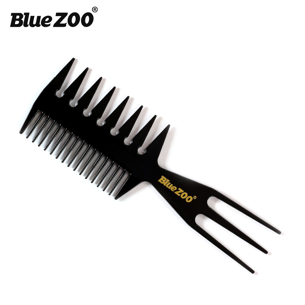 Black (Blue Zoo)