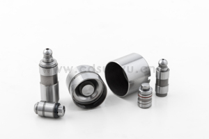 Elevadores hidráulicos taqués XG SORENTO MITSUBISHI 3,0 a 3,5 24V 85004200 HL6339... 9952MD337687 9952OP5000 MD377054 O95000. - Product Image 6