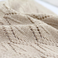 1/12NM Cotton Nylon High Speed Belt64%Cotton 34%Nylon Knitted Sweater Yarn Factory Supplies Various Blended Fancy Yarns in Stock