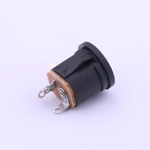 Venta al por mayor, componente de orificio pasante (THT), circuito integrado, Chip IC, conector de alimentación de CC PMIC de 30 V - Product Image 3