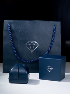Nhẫn nam bạc 925 cao cấp, đá Onyx đen cắt Cushion và đá Zircon, kiểu dáng đẹp, có thể điều chỉnh kích cỡ - Product Image 6