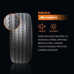 <span class=keywords><strong>Pneus</strong></span> de voiture à dentelle, meilleure qualité, marque, en stock, 225/45ZRF17 215/45 <span class=keywords><strong>R17</strong></span> - Product Image 6