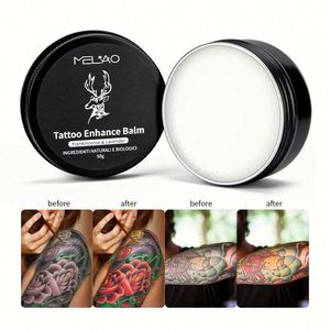 Crème de soin après tatouage <span class=keywords><strong>BB</strong></span> Foundation, marque privée, <span class=keywords><strong>mousse</strong></span> nettoyante, pH équilibré, sans alcool, séchage rapide, pour peaux sensibles - Product Image 4