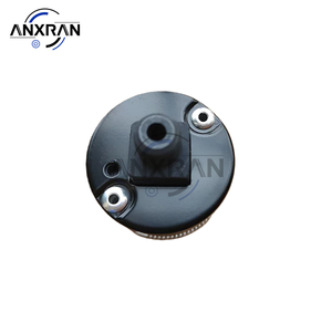 Manomètre pointeur G36-10-01 - Product Image 2