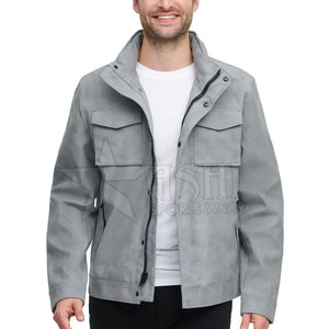 Pakistan <b>Leather</b> <b>Jacket</b> Men <b>Leather</b> <b>Jacket</b> Cheap <b>Winter</b> <b>Leather</b> <b>Jacket</b> for Men High Quality Cheap Price - Product Image 1