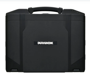 แล็ปท็อปทนทาน Durabook Z14i ระบบปฏิบัติการ W11 Pro ขนาด 14 นิ้ว หน่วยความจำ Ultra 5/7 และ SSD แบบเลือกได้ มาตรฐาน IP66 สำหรับใช้งานกลางแจ้งในสภาพอากาศรุนแรง รับประกัน 3 ปี - Product Image 4