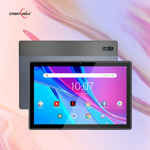 Nhà Máy 10-Inch Số Lượng Lớn <span class=keywords><strong>Android</strong></span> 8.1 Tablet PC P50 Mô Hình Với 4GB RAM + 32GB ROM Giá Rẻ Giáo Dục Máy Tính Bảng Với MTK Bộ Vi Xử Lý - Product Image 1