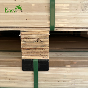 Maxwood trắng tinh khiết PVC Hội Đồng Quản trị bọt 1220x2440 Mét Công thức tiêu chuẩn thấp caco3 cho đồ nội thất - Product Image 6