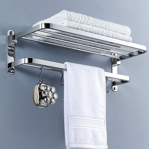 Professionale uomo elettrico rasoio <span class=keywords><strong>per</strong></span> il corpo rasoio <span class=keywords><strong>per</strong></span> il viso ad alte prestazioni vicino impermeabile <span class=keywords><strong>per</strong></span> uso domestico rasoio - Product Image 4