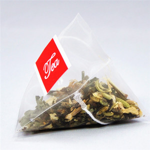 Suministro de fábrica Té de desintoxicación de 14 días Té de hierbas naturales para la mañana y la noche - Product Image 5
