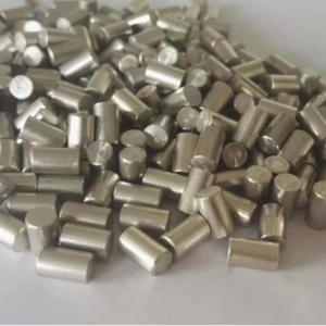 Le produit le plus vendu, les pastilles de rhodium, a une pureté de 99,95% - Product Image 5