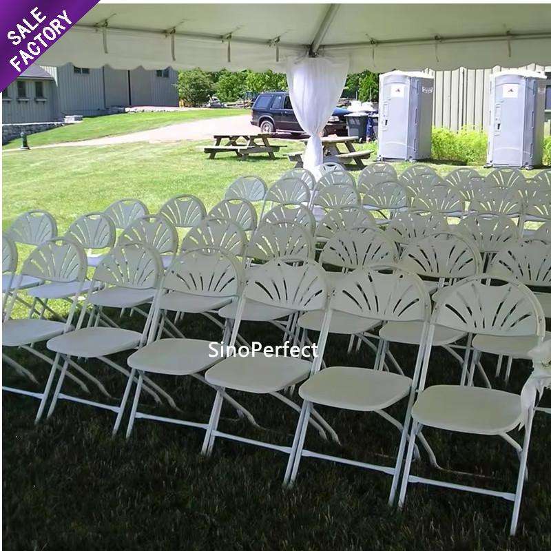 Gold White Silver Black-