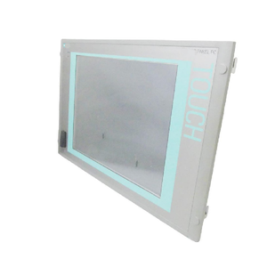 1 Pieza de Panel Original de Marca 15T 677BC A5E2713377 <span class=keywords><strong>ES</strong></span> A1 - Product Image 1