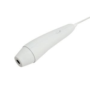 Appareil de nettoyage du visage, hydratant pour la peau, soin de la peau, pulvérisation d'oxygène, nettoyage du visage, machine de rajeunissement de la peau - Product Image 5