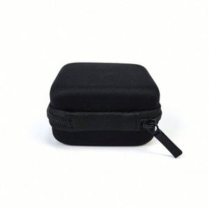 Étui de transport léger en EVA pour WiFi mobile, étanche, pour voyage en extérieur, support WiFi portable, sac de poche - Product Image 3