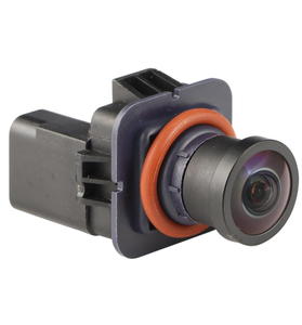 Caméra de recul PEIVSO à vision nocturne et performances stables pour Ford Taurus, antirouille AG1Z-19G490-D - Product Image 1