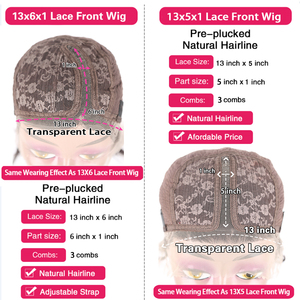 Pelucas trenzadas <span class=keywords><strong>con</strong></span> forma <span class=keywords><strong>de</strong></span> J, pelo corto Remy suizo <span class=keywords><strong>de</strong></span> 6 pulgadas, 100% <span class=keywords><strong>de</strong></span> <span class=keywords><strong>cabello</strong></span> humano brasileño sin procesar, rizado, corte Pixie <span class=keywords><strong>con</strong></span> encaje en forma <span class=keywords><strong>de</strong></span> T - Product Image 4