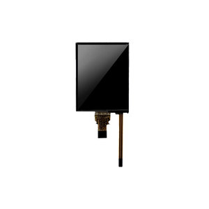 Ls021b7dd02 Scherp Nieuw <span class=keywords><strong>2</strong></span>.<span class=keywords><strong>2</strong></span> Inch Lcd-Scherm 240X320 Full View Hoek Kleine Tft Lcd Display Module - Product Image 1
