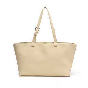 2025 nouveaux sacs fourre-tout pour femmes de haute qualité sac à bandoulière en cuir Pu de haute qualité - Product Image 3