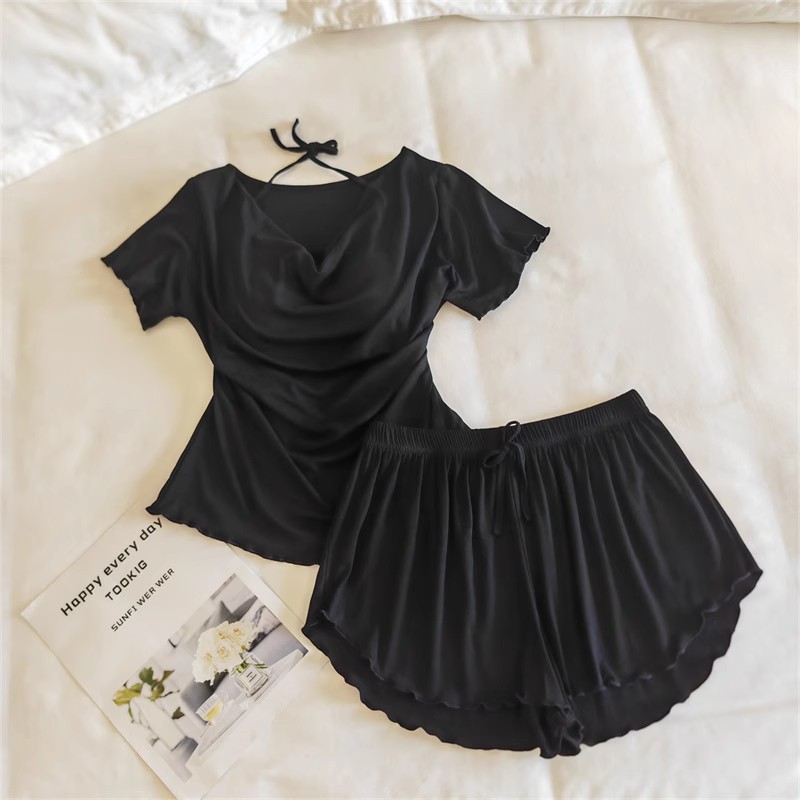 Black-2