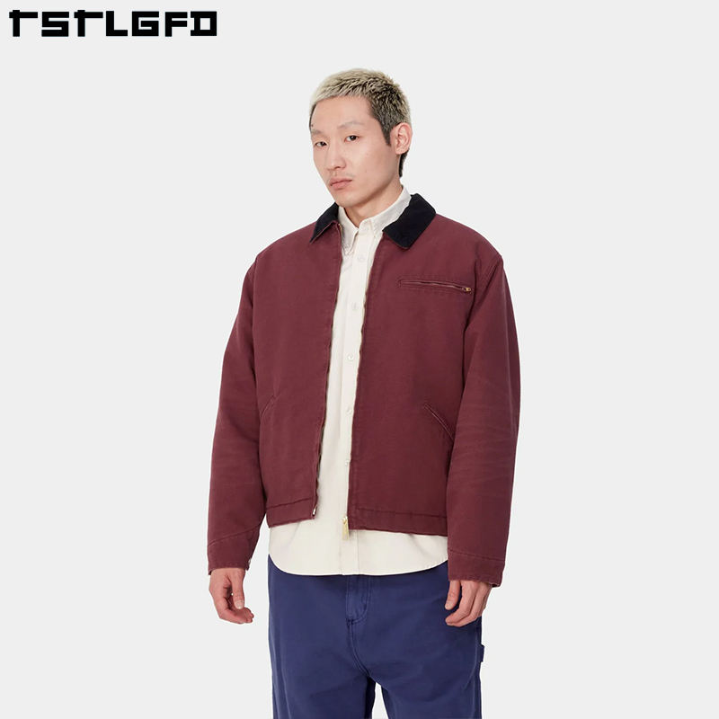 กุหลาบต้นแมดเด