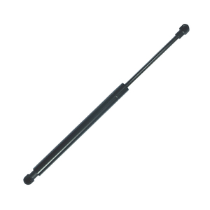 Conectores de Tornillo de Bola Metálicos, Resorte de Gas Cilíndrico para Aplicaciones en Muebles, Compresión, Alta Capacidad de Carga - Product Image 4