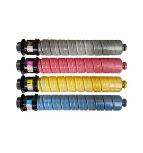 Imc2000 imc2500 Hộp mực gốc với <span class=keywords><strong>RICOH</strong></span> - Product Image 3