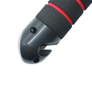 Bền Hỗ Trợ Mía Lấy Thanh Cho Người Cao Niên Và Người Khuyết tật Xách Tay Xe Hỗ Trợ Xử Lý - Product Image 4