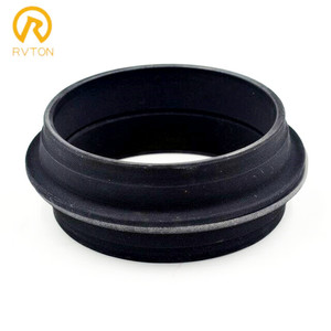 Piste Rouleau Parties Flottant Joints Pour Les Pelles et Bulldozers - Product Image 1