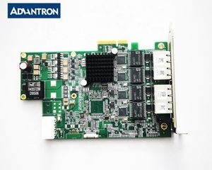 ADLINK 51-18531-0A10 Industrial <b>Motherboard</b> Integrated Circuit Card <b>CPU</b> Board <b>CPU</b> Module Original Stock 100%testing - Product Image 3