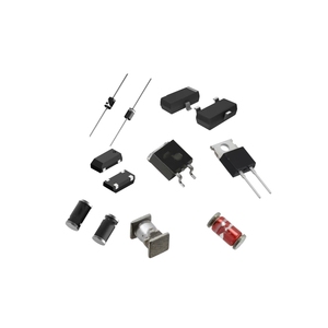 CSTLS8M00G53-B0 4MHZ 6MHZ 8MHZ 10MHZ 16MHZ 20MHz คริสตัลออสซิลเลเตอร์เซรามิกแบบเสียบตรง 3 ขา DIP-3 - Product Image 5