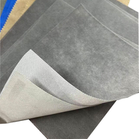 Membrane d'isolation pour maison en PE écologique moderne avec logo imprimé, 80~220 g/m², pour mur