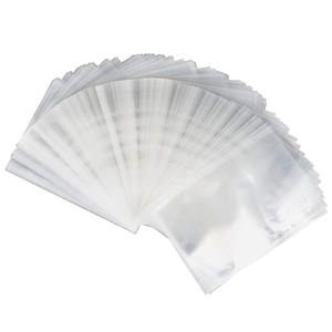 Bolsa de Plástico <span class=keywords><strong>al</strong></span> Vacío <span class=keywords><strong>para</strong></span> Envasado de Alimentos, Bolsa de Almacenamiento <span class=keywords><strong>al</strong></span> Vacío, Personalizada, de Grado Alimenticio, Venta <span class=keywords><strong>al</strong></span> por Mayor de Fábrica - Product Image 5