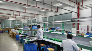 Cartouche de <span class=keywords><strong>Toner</strong></span> d'Encre HPP CE285A 85A 285X 85X pour Imprimante Laserjet <span class=keywords><strong>1102</strong></span> 1102W Consommables d'Encre pour Imprimante Laser - Product Image 5