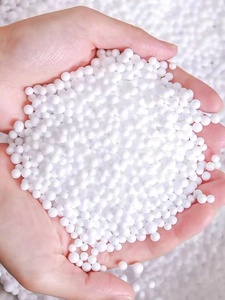 Độ Chính Xác Polystyrene Pre-expander EPS Máy - Product Image 6
