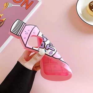 Custodia Creativa 3D a Forma di Bottiglia d'Acqua per <span class=keywords><strong>Apple</strong></span> 16/15 Pro Max, <span class=keywords><strong>Cover</strong></span> Morbida in <span class=keywords><strong>Silicone</strong></span> Anti-Caduta per <span class=keywords><strong>iPhone</strong></span> 14/13 12 <span class=keywords><strong>11</strong></span> - Product Image 6