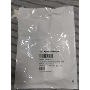 ปะเก็นท่อร่วม Agilent 5183-4712 ของแท้ใหม่ ผลิตในประเทศจีน ใช้ได้กับ PLC Guard - Product Image 4