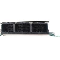 Calculateur de Moteur ECU de Haute Qualité, Module de Contrôle Informatique ME7.4.9 0261S17678