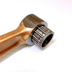 อะไหล่แท้คุณภาพดีจากไต้หวัน  ข้อต่อโลหะสำหรับเครื่องยนต์เบนซิน/ดีเซล SUNITY 9 แรงม้า 15 แรงม้า ของไต้หวัน - Product Image 1