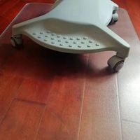 Chaise de jeu ergonomique de haute qualité pour PS4/PC - Chaise de bureau réglable de style racing - Siège de jeu au meilleur prix