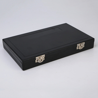 Set di coltelli professionali con lame sostituibili, organizer compatto, per progetti artistici, fai da te, scultura, intaglio, artigianato generale e hobby.