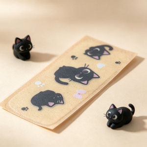 Parches para la frente para el <span class=keywords><strong>dolor</strong></span> <span class=keywords><strong>de</strong></span> <span class=keywords><strong>cabeza</strong></span>, sin medicamentos, aptos para bebés, mujeres embarazadas <span class=keywords><strong>y</strong></span> pieles sensibles, 6 parches por caja, adhesivo refrescante, MOQ bajo - Product Image 1