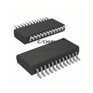 Circuito Integrado Semiconductor Original OEM Nuevo en Existencia 30FB-22NL SOP-24  CZSKU:C2J7U2Z7 - Product Image 1