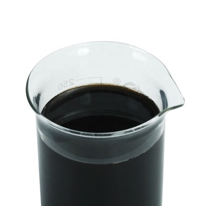 <span class=keywords><strong>Engrais</strong></span> <span class=keywords><strong>azoté</strong></span> liquide à libération lente à partir de sources minérales avec prix d'usine - Product Image 5