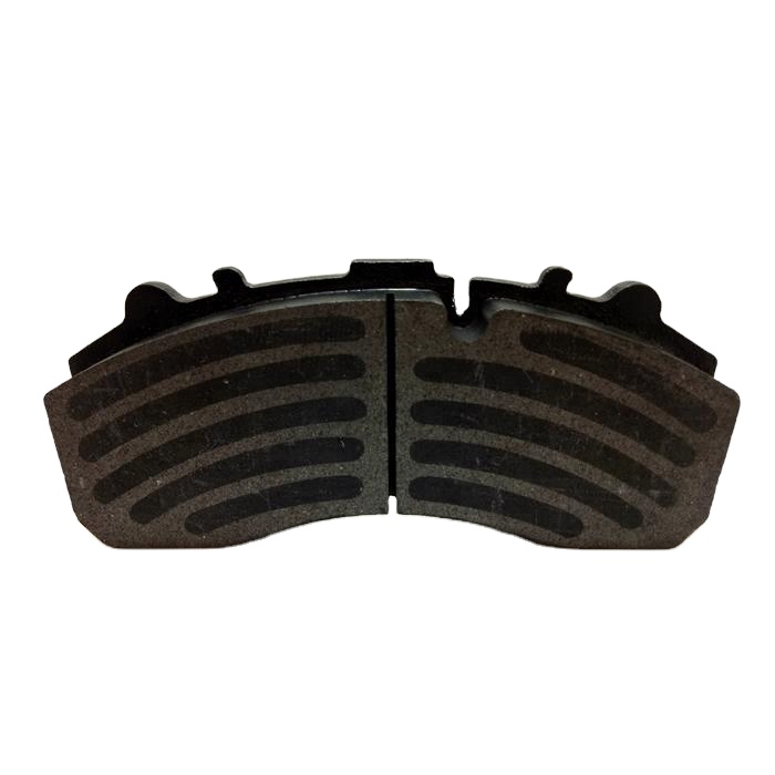 anat brake pads