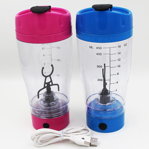 Ornado ixer, oferta - Product Image 5